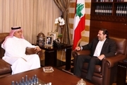 تاکتیک شکست خورده عربستان در لبنان و افزایش قدرت حزب الله 