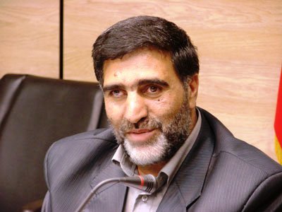 6 هزار نفر از جامعه ایثارگری کشور از خدمات نوروزی بنیاد شهید استان بهره مند شدند
