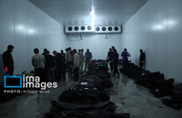 شناسایی شهدای دبستان میناب (33)