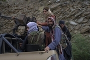 دردسر بود و نبود طالبان/ کشته شدن بیش از هزار افغانستانی بعد از روی کار آمدن دوباره طالبان 