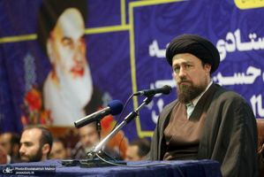 تجدید میثاق جامعه ورزش کشور با آرمان های حضرت امام(س)