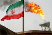 ایران کجای تولید نفت جهان قرار دارد؟