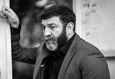 پاسخ خانواده انصاریان به ادعای پزشکش