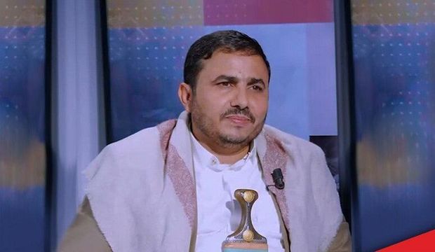  علی لاریجانی کی شہادت سے امریکہ اور اسرائیل کو کوئی فائدہ نہیں ہوگا:انصاراللہ 

