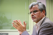 محمود صادقی: موضع تیم مذاکره کننده ایران در وین منطقی است