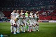 حریفان ایران در جام جهانی ۲۰۲۲ قطر+ برنامه