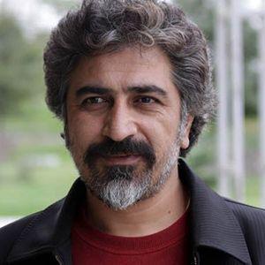 مجید واحدی‌زاده نویسنده ، بازیگر و کارگردان تئاتر و تلویزیون اردبیلی درگذشت