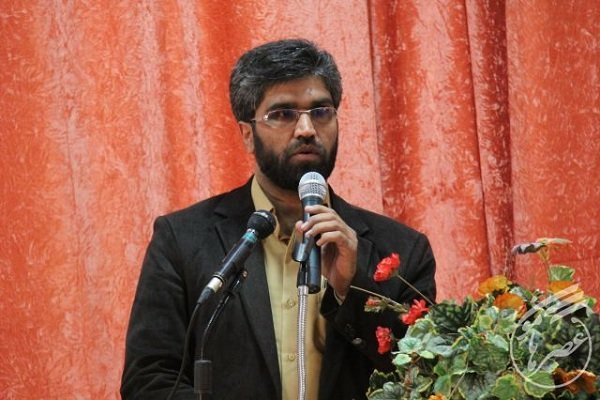 قرارگاه جهادی دانشجویان بسیجی برای مقابله با کرونا راه‌اندازی شد