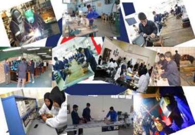 درخواست 60 درصد مراجعه کنندگان به فرمانداری گنبد اشتغال است