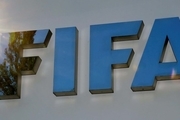 فیفا 4 تیم ملی را نقره داغ کرد
