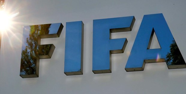 ۱۴ میلیارد دلار ضرر کرونا به فوتبال
