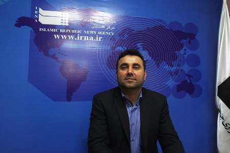 مدیرکل تعاون گلستان: رعایت حقوق شهروندی نهایت خدمت رسانی به مردم است