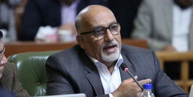 وزارت میراث فرهنگی درباره گم شدن آلبوم ناصری باید پاسخگو باشد
