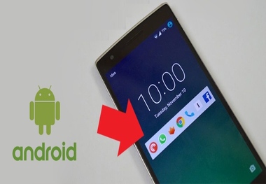 امن تر کردن گوشی هوشمند با تغییر برخی تنظیمات
