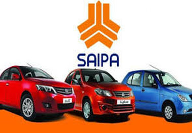 سایپا: همه خودرو‌های معوق ۹۷ تا پایان مهر تحویل می‌شود
