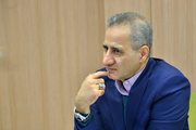 فرصت های اقتصادی سفر نخست وزیر عراق به ایران