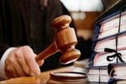 متهمان فروش غیر قانونی مواد اولیه پتروشیمی اردبیل به حبس و جزای نقدی محکوم شدند