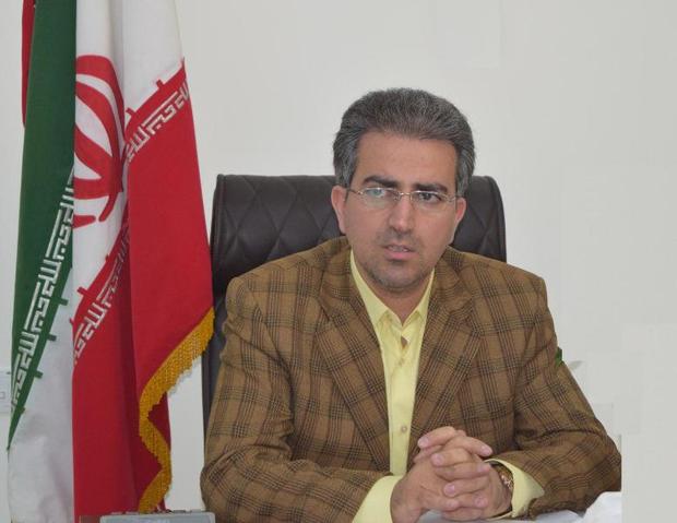 35 هزار شغل با تکمیل واحد های نیمه تمام در استان یزد
ایجاد می شود