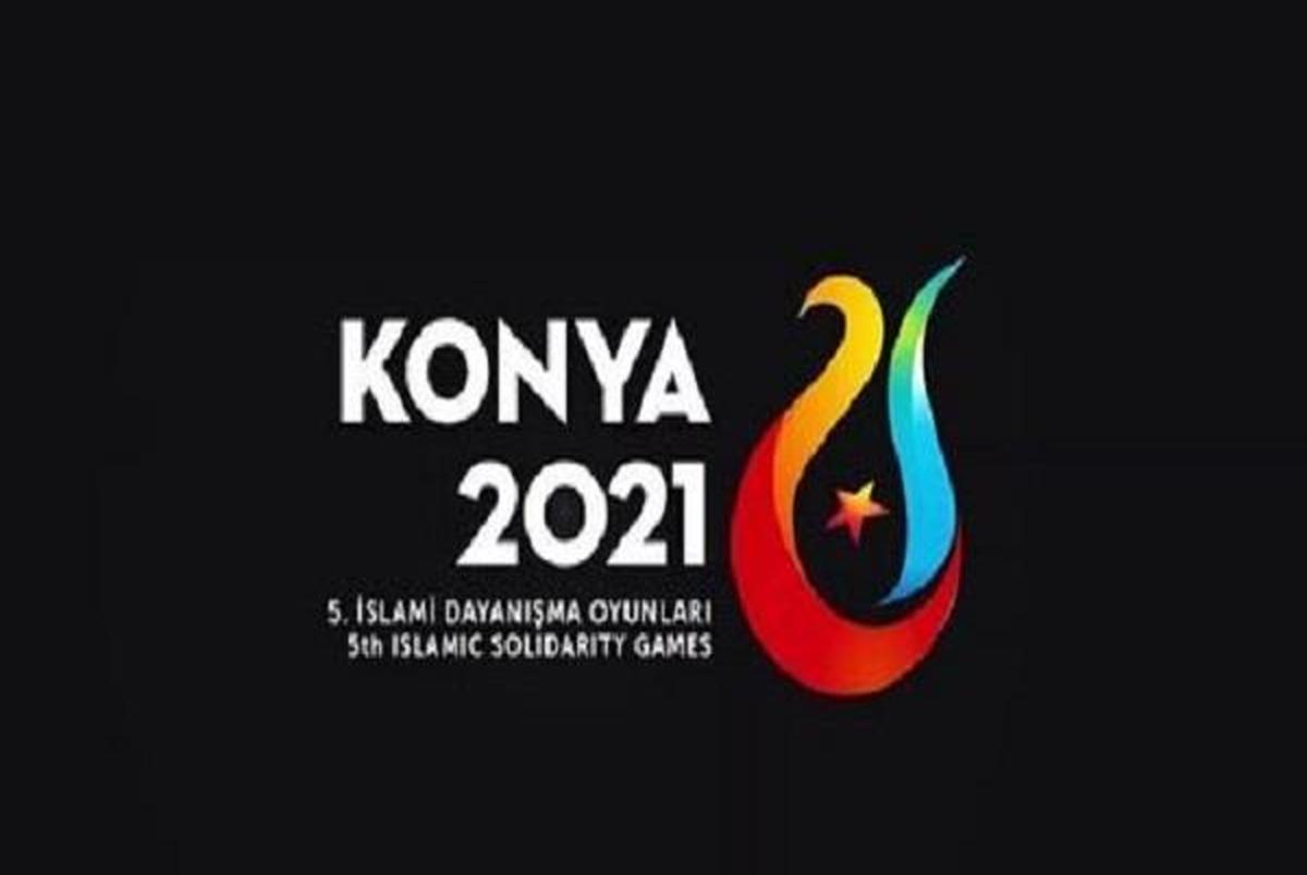 معرفی حریفان والیبال زنان و مردان ایران در بازی های اسلامی