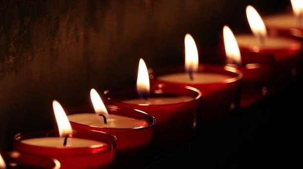  هوشنگ یاری از دنیا رفت + علت فوت