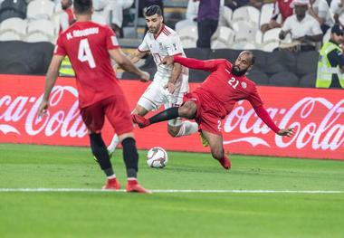 مهدی طارمی با ۷۰۰ هزار دلار پرسپولیسی می‌شود؟