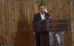 جهانگیری: تورم جمع وسیعی از مردم ایران را به دامنه فقر کشانده/ با شعار انقلابی‌گری افرادی که برای انقلاب اسلامی زحمت کشیده بودند را متهم به غرب‌گرایی کردند/ تجربه دانش تجربی مرحوم اکبر ترکان در کجای نظام حکمرانی امروز ما قرار می‌گیرد؟