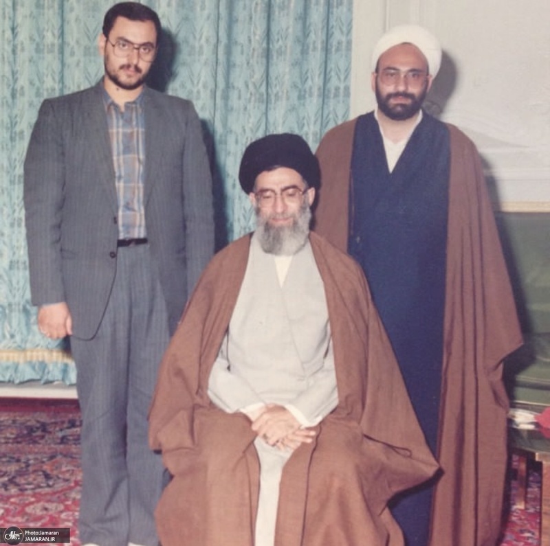 صالحی منش