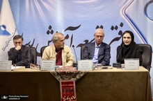 روزنامه ‎نگاری جنگ و مرجعیت رسانه