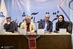 روزنامه ‎نگاری جنگ و مرجعیت رسانه