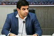 وبینار گفت و گوهای بین ‌المللی «انقلاب اسلامی: بازتاب، چشم‌ انداز و مسائل نوپدید» برگزار می ‌شود