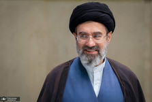 پیام رهبر انقلاب به مناسبت روز کارگر و روز معلم: باید تعامل خانواده‌های دانش‌آموزان و دانشجویان در اداره‌ مدارس و دانشگاه‌ها، بیشتر از پیش فراهم شود/ صاحبان کسب‌وکارهای آسیب‌دیده تا حدّ ممکن از تعدیل نیرو و جُداسازی نیروی کار خود اجتناب نمایند