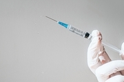 4 نفر از داوطلبان واکسن کرونای فایزر مبتلا به فلج صورت شدند!