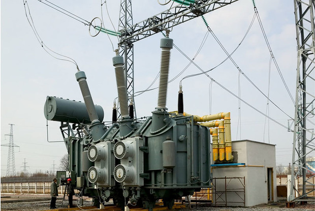 افت ولتاژ برق در ایرانشهر بر طرف شد