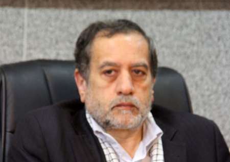 فرماندار: تدارک لازم برای برگزاری انتخابات سالم و قانونمند در قزوین اندیشیده شده است