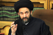 واکنش امام جمعه اردبیل به شکسته شدن رکورد علی دایی توسط کریستیانو رونالدو