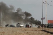 رویترز: نیروهای عراقی وارد محله صدیق موصل شدند