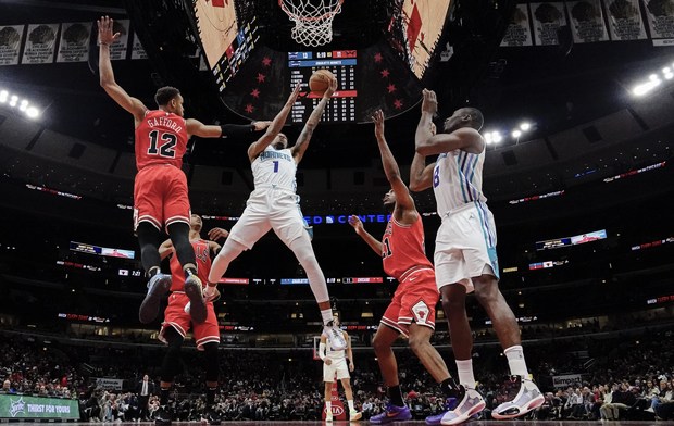  کمبود امکانات تست کرونا در آمریکا مانع از سرگیری NBA شد

