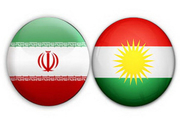 کنسول ایران در اربیل: تحریم آمریکا تاثیری در روابط اقتصادی ایران با کردستان عراق ندارد