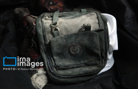 شناسایی شهدای دبستان میناب (19)