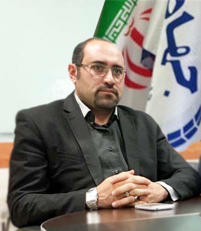 پایگاه اطلاعاتی پژوهشگران شهری در استان اردبیل راه‌اندازی می‌شود