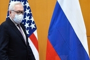 هشدار مسکو به واشنگتن/ ماجرای عجیب نفت و گاز روسیه