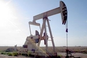 یک میدان نفتی جدید در مینوشهر کشف شد