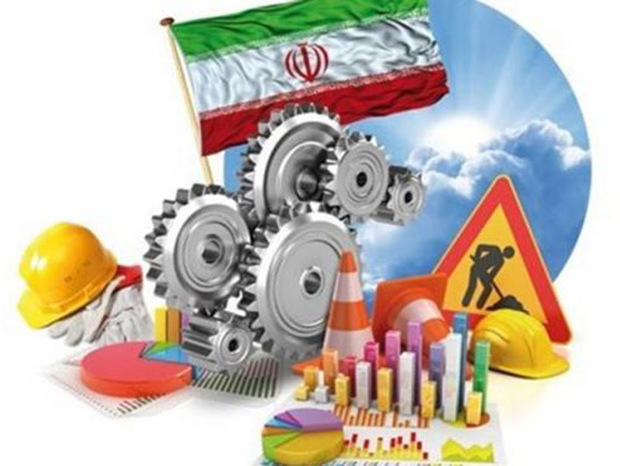 رویکرد امور مالیاتی کردستان حمایت از واحدهای تولیدی است