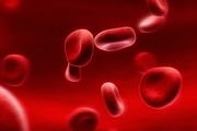 
دلایل اصلی ایجاد کم خونی در بدن