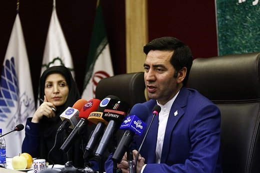 ایمن سازی و مقابله با رانش زمین در طالقان در اولویت قرار دارد