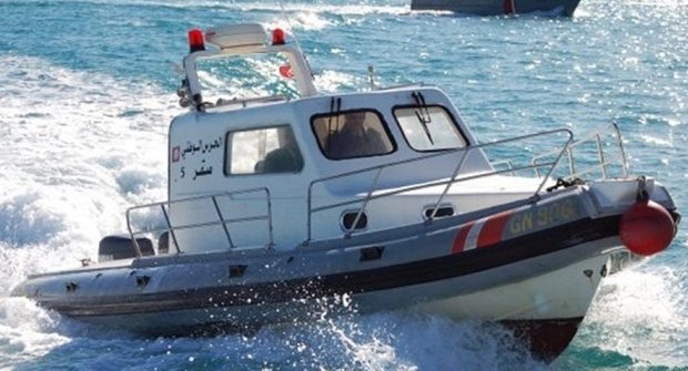 عملیات منحصر به فرد انصار الله یمن و حمله به قایق های گارد مرزی عربستان