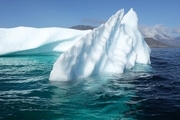 هشدار دانشمندان در خصوص تغییرات اقلیمی/ یخ های گرینلند در معرض خطر جدی