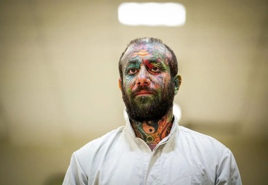 سخنگوی قوه قضاییه: حکم اعدام امیر تتلو تایید شده و قابل اجراست اما درخواست‌ها برای لغو حکم درحال بررسی است