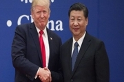 آیا جنگ اقتصادی آمریکا با چین باعث سرنگونی ترامپ می شود؟