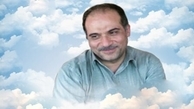 چند سطر از زندگی شهید علی محمدی، دانشمند هسته ای
